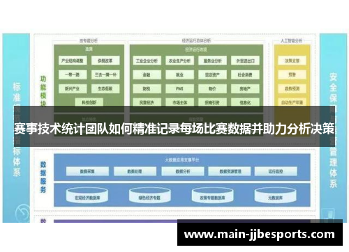 赛事技术统计团队如何精准记录每场比赛数据并助力分析决策