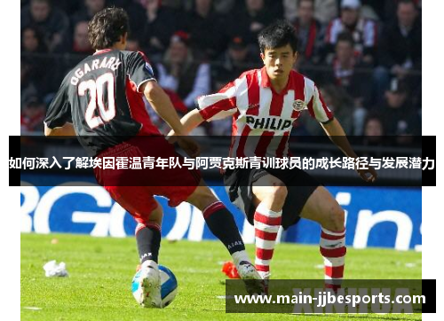 如何深入了解埃因霍温青年队与阿贾克斯青训球员的成长路径与发展潜力