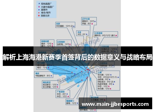 解析上海海港新赛季首签背后的数据意义与战略布局 解析上海海港新赛季首签背后的数据意义与战略布局